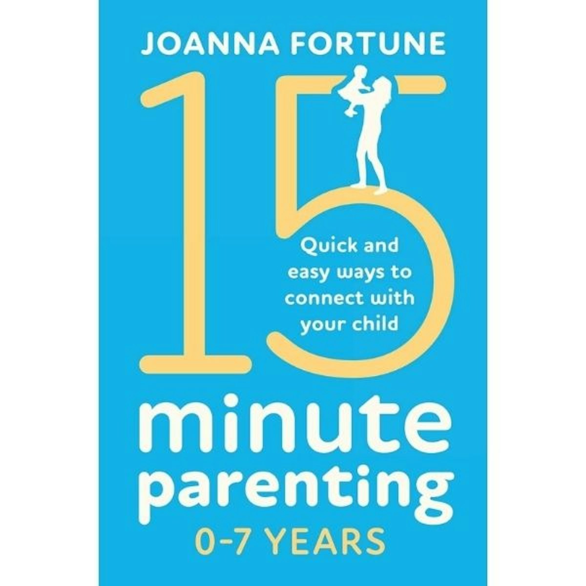 The Best Parenting Books In The UK In 2023 For All Ages